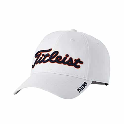 Detroit Tigers Hats - Detroit Game Gear