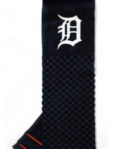 Detroit Tigers Golf Towel