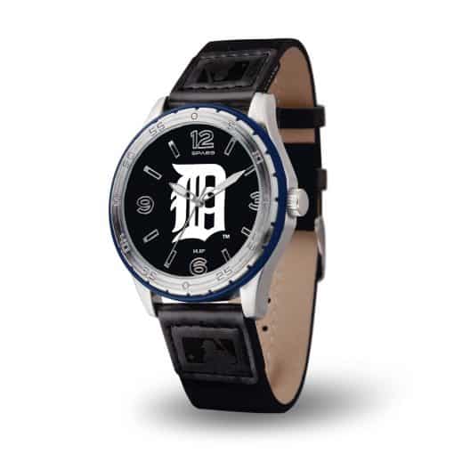 Detroit Tigers MLB Men's Watch  -  Player