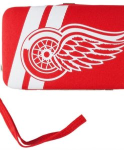Red Wings NHL Wristlet