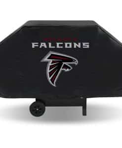 Atlanta Falcons Grill Cover Economy