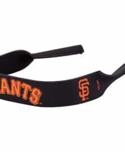 San Francisco Giants Sunglasses Strap