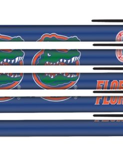 Florida Gators Click Pens - 5 Pack
