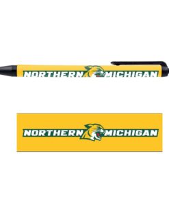 Northern Michigan Wildcats Pens 5-pack