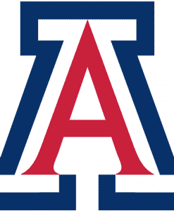 Arizona Wildcats Gear