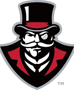 Austin Peay Governors Gear