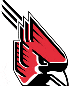 Ball State Cardinals Gear