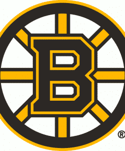 Boston Bruins Gear