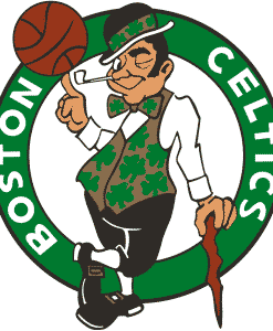 Boston Celtics Gear