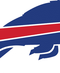 Buffalo Bills Gear