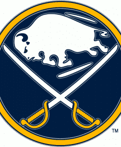 Buffalo Sabres Gear