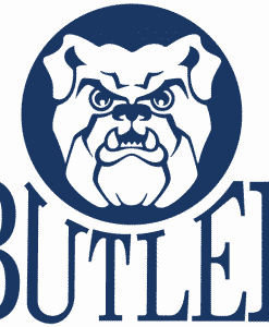 Butler Bulldogs Gear