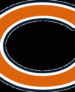 Chicago Bears Gear