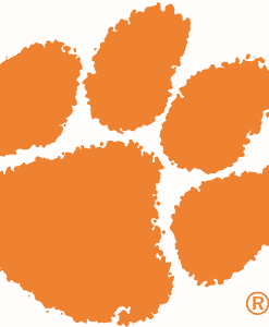 Clemson Tigers Gear