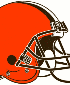 Cleveland Browns Gear