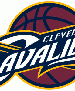 Cleveland Cavaliers Gear