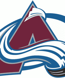 Colorado Avalanche Gear