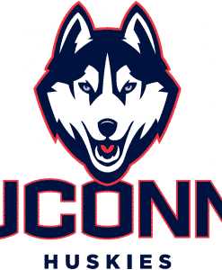 Connecticut Huskies Gear