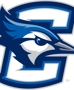 Creighton Bluejays Gear