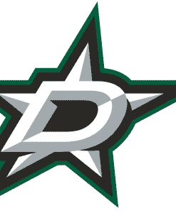 Dallas Stars Gear