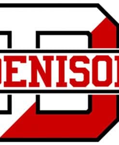 Denison University Gear