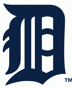 Detroit Tigers Gear