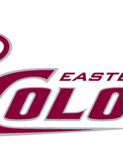 Eastern Kentucky Colonels Gear