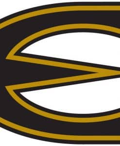 Emporia State Gear