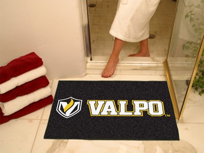 Valparaiso All-Star Rugs 34"x45"