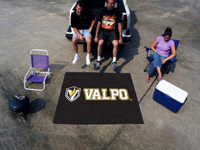 Valparaiso Tailgater Rug 60"x72"