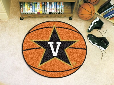 Vanderbilt Mat