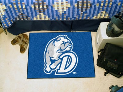 Drupal Rug Drake Drake Starter Rug 20
