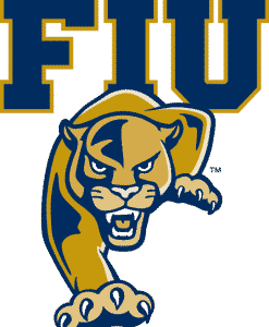 FIU Panthers Gear