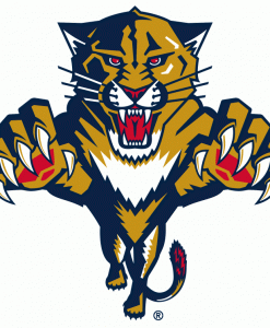 Florida Panthers Gear