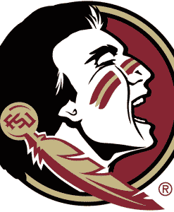 Florida State Seminoles Gear