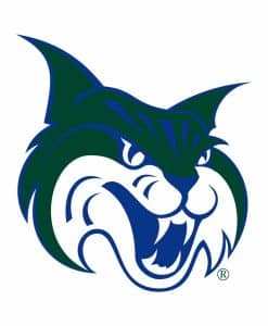 Georgia College Bobcats Gear