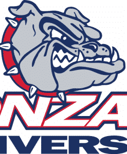 Gonzaga Bulldogs Gear