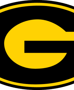 Grambling State Tigers Gear