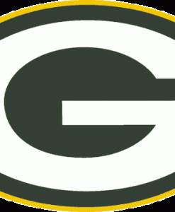 Green Bay Packers Gear