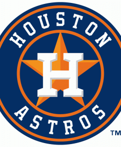 Houston Astros Gear