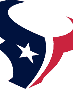 Houston Texans Gear