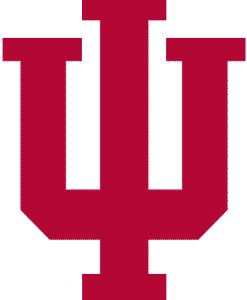 Indiana Hoosiers Gear