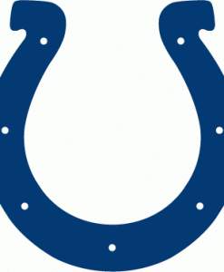 Indianapolis Colts Gear