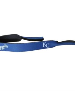 Kansas City Royals Sunglasses Strap