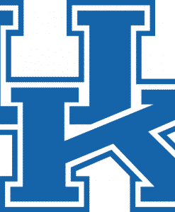 Kentucky Wildcats Gear