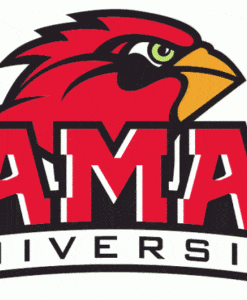 Lamar Cardinals Gear