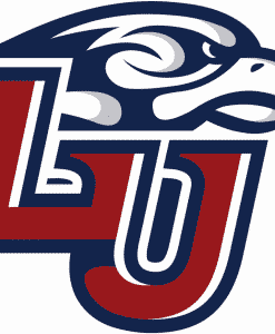 Liberty Flames Gear