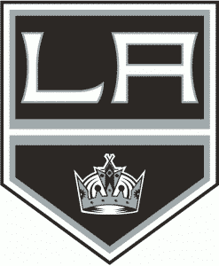 Los Angeles Kings Gear