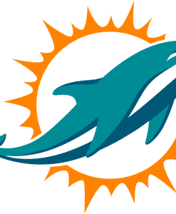 Miami Dolphins Gear