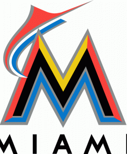 Miami Marlins Gear